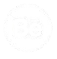 Behance